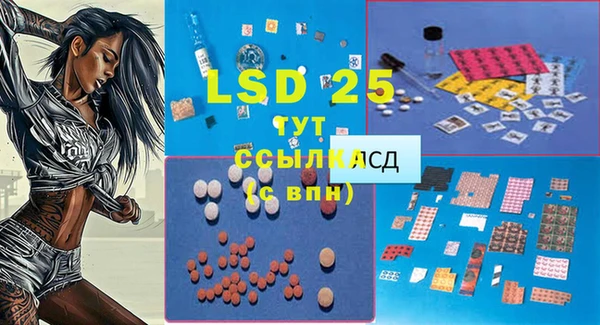 экстази Ладушкин