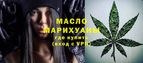 прущий лед Лабытнанги