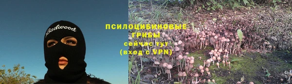 экстази Ладушкин