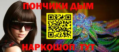 jwh Гай