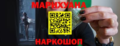метадон Гагарин