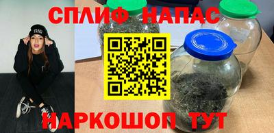 круглые Абакан